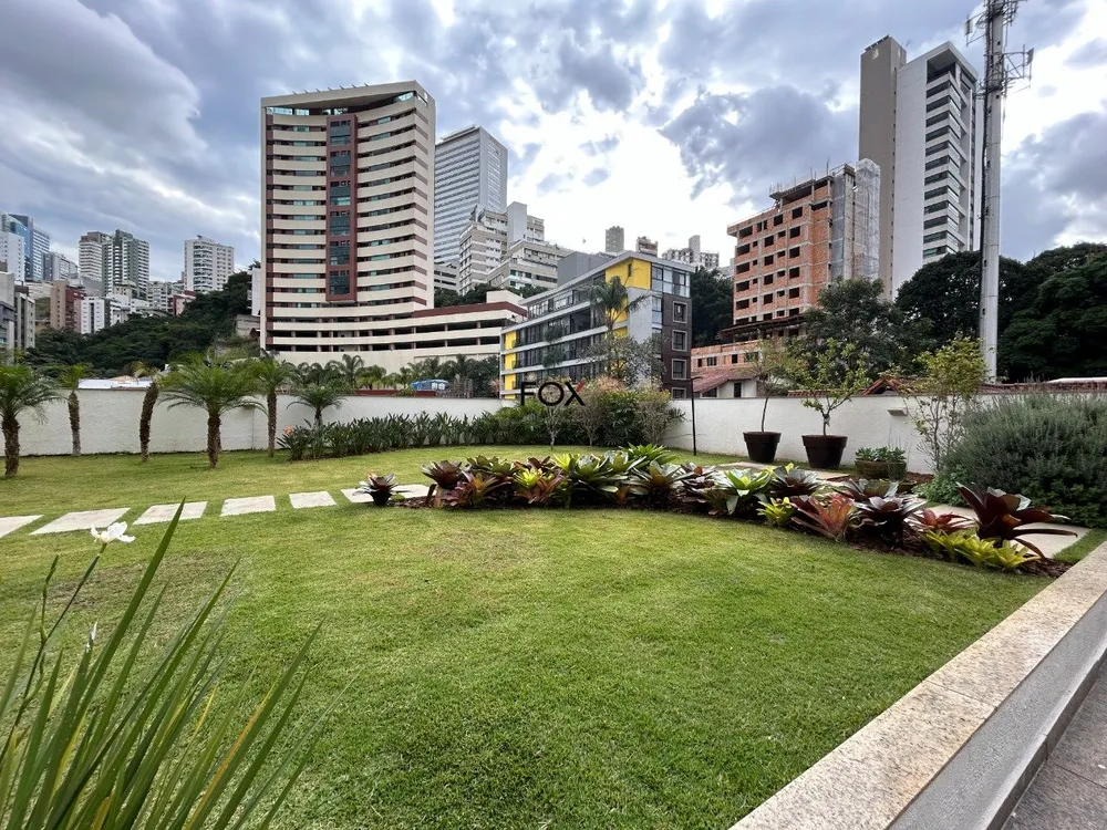 Apartamento, 2 quartos, 63 m² - Foto 3