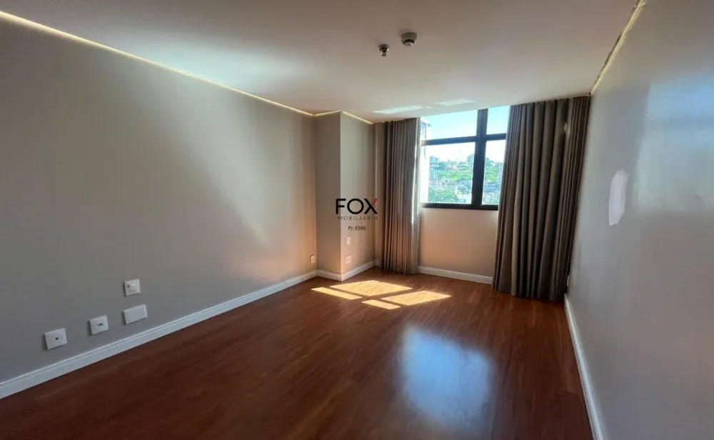 Apartamento, 2 quartos, 63 m² - Foto 11