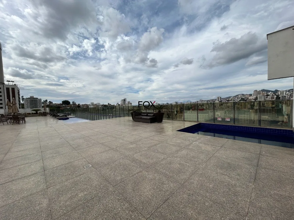 Apartamento, 2 quartos, 63 m² - Foto 12