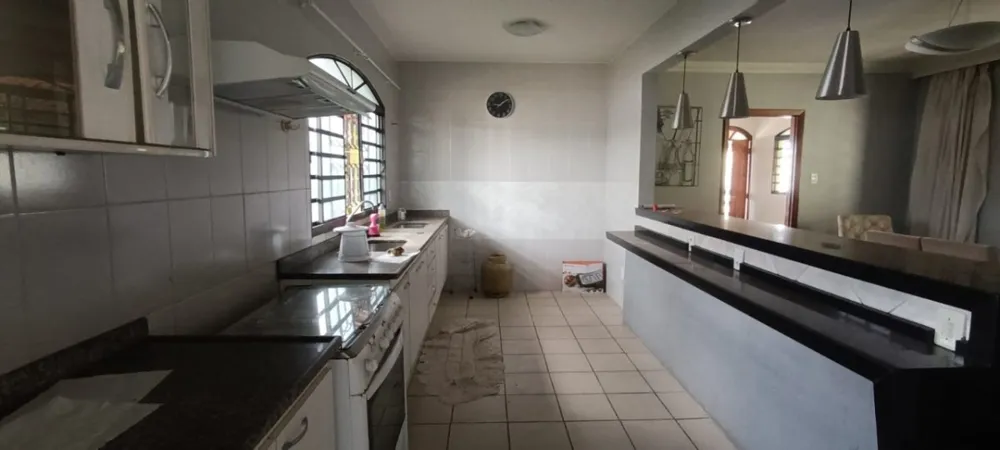 Casa, 3 quartos, 360 m² - Foto 12