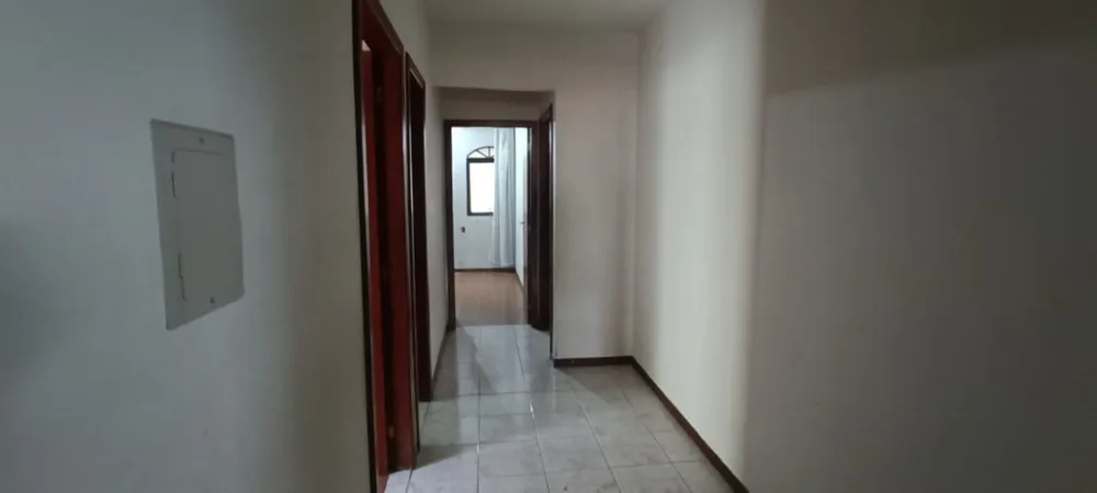 Casa, 3 quartos, 360 m² - Foto 11