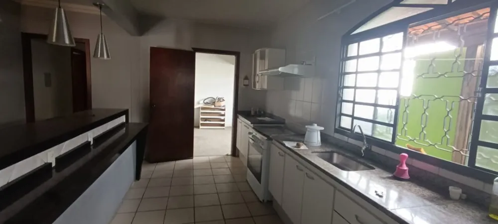Casa, 3 quartos, 360 m² - Foto 7