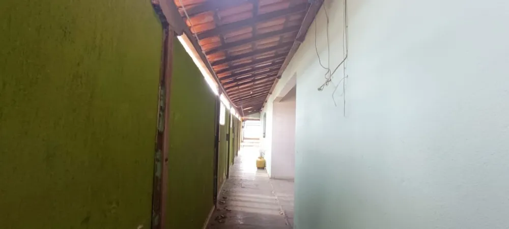 Casa, 3 quartos, 360 m² - Foto 18