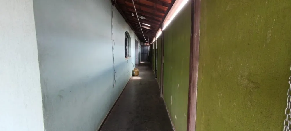 Casa, 3 quartos, 360 m² - Foto 17