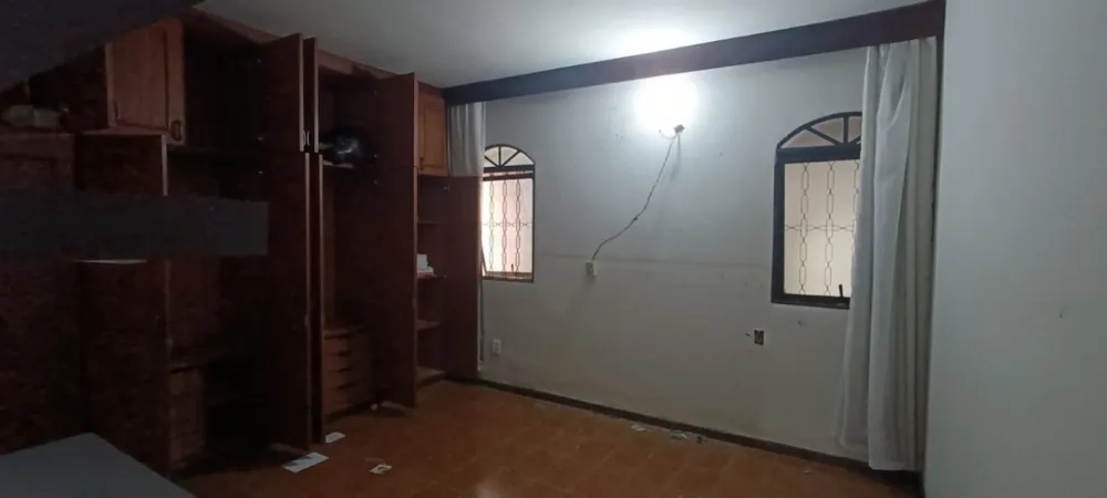 Casa, 3 quartos, 360 m² - Foto 14