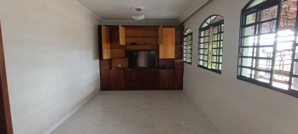 Casa, 3 quartos, 360 m² - Foto 7