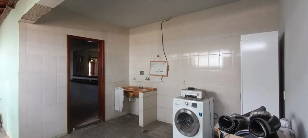 Casa, 3 quartos, 360 m² - Foto 8