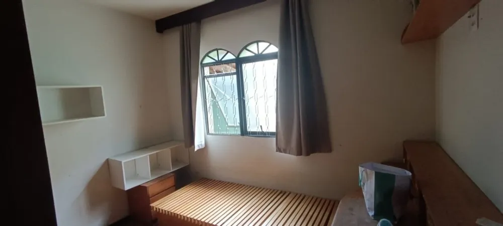 Casa, 3 quartos, 360 m² - Foto 12