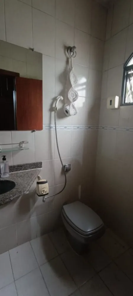 Casa, 3 quartos, 360 m² - Foto 16