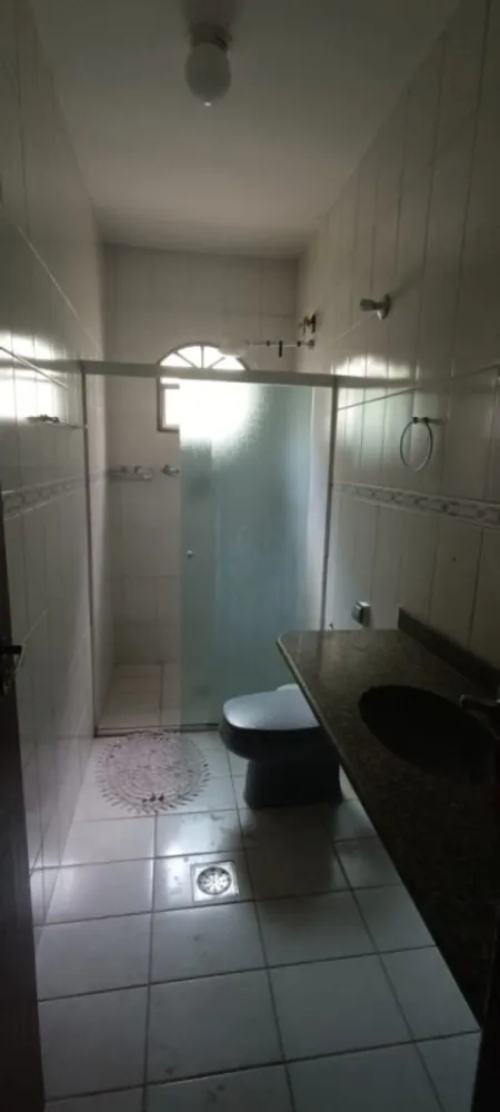 Casa, 3 quartos, 360 m² - Foto 15