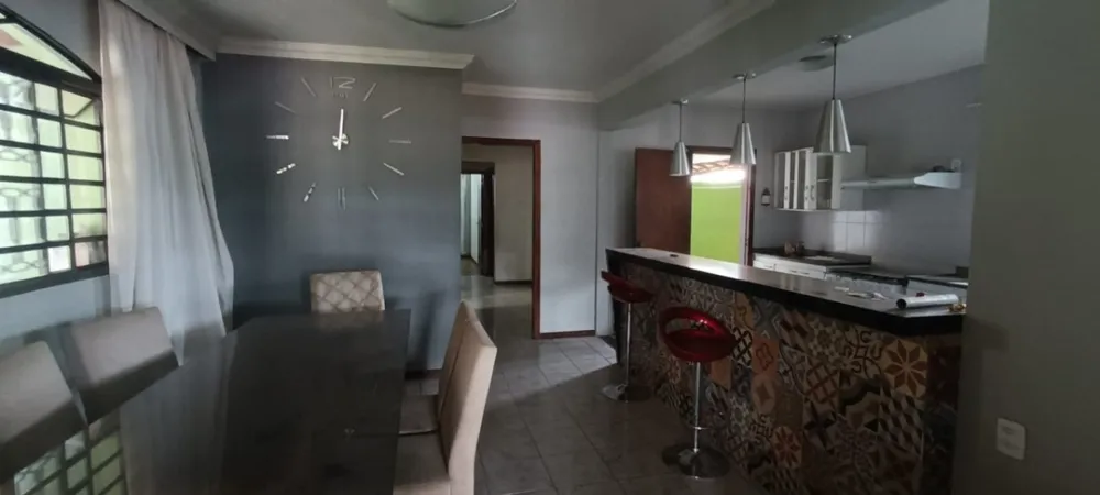Casa, 3 quartos, 360 m² - Foto 9
