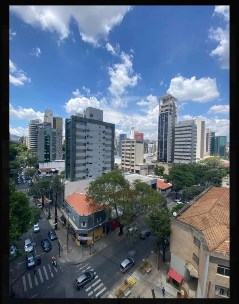 Apartamento, 1 quarto, 50 m² - Foto 11