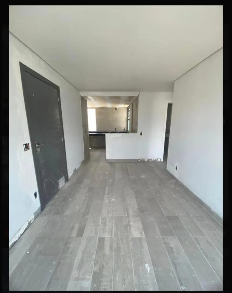Apartamento, 1 quarto, 50 m² - Foto 6