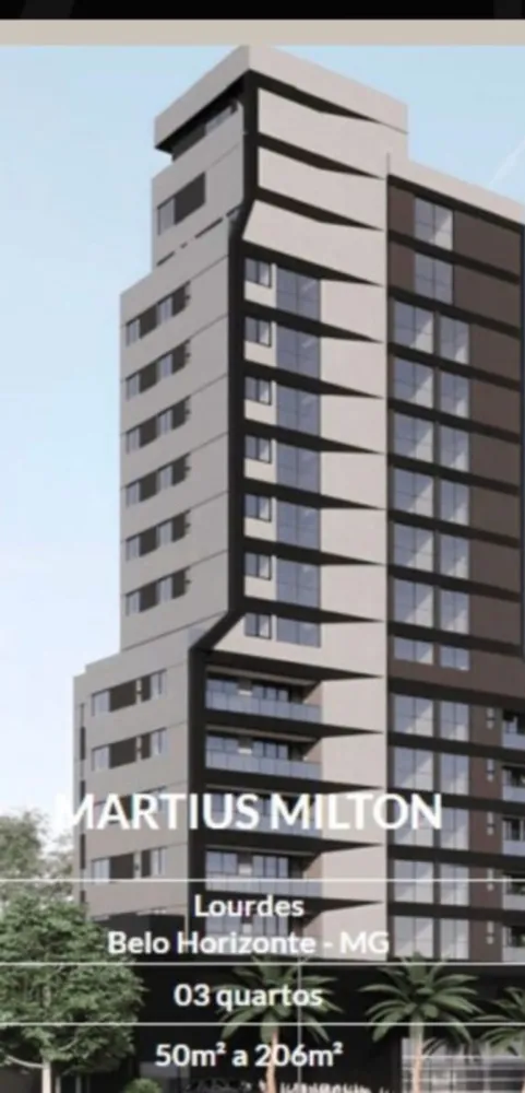Apartamento, 1 quarto, 50 m² - Foto 12