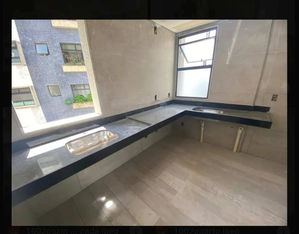 Apartamento, 1 quarto, 50 m² - Foto 9