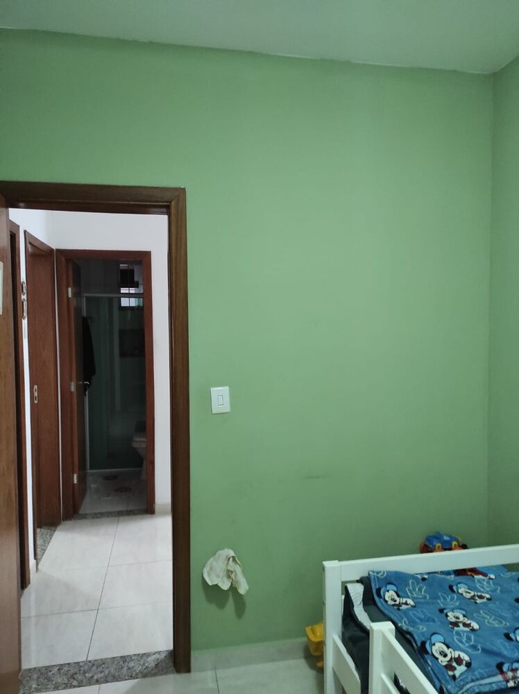 Apartamento à venda com 3 quartos, 65m² - Foto 4