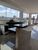 Apartamento, 1 quarto, 40 m² - Foto 2