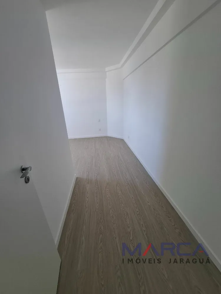 Apartamento, 3 quartos - Foto 9