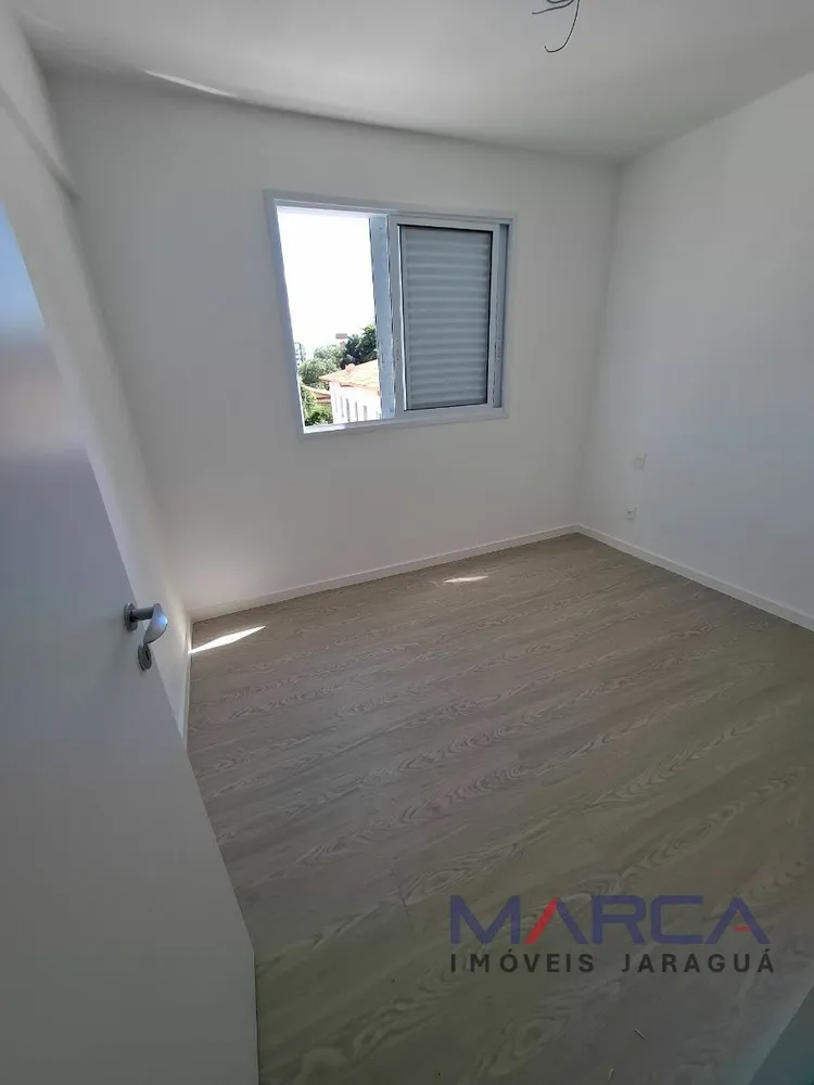 Apartamento, 3 quartos - Foto 8
