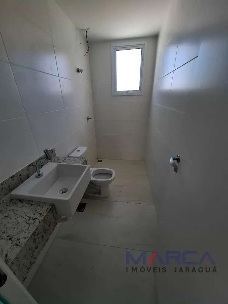 Apartamento, 3 quartos - Foto 7