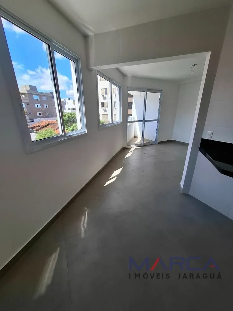 Apartamento, 3 quartos - Foto 3