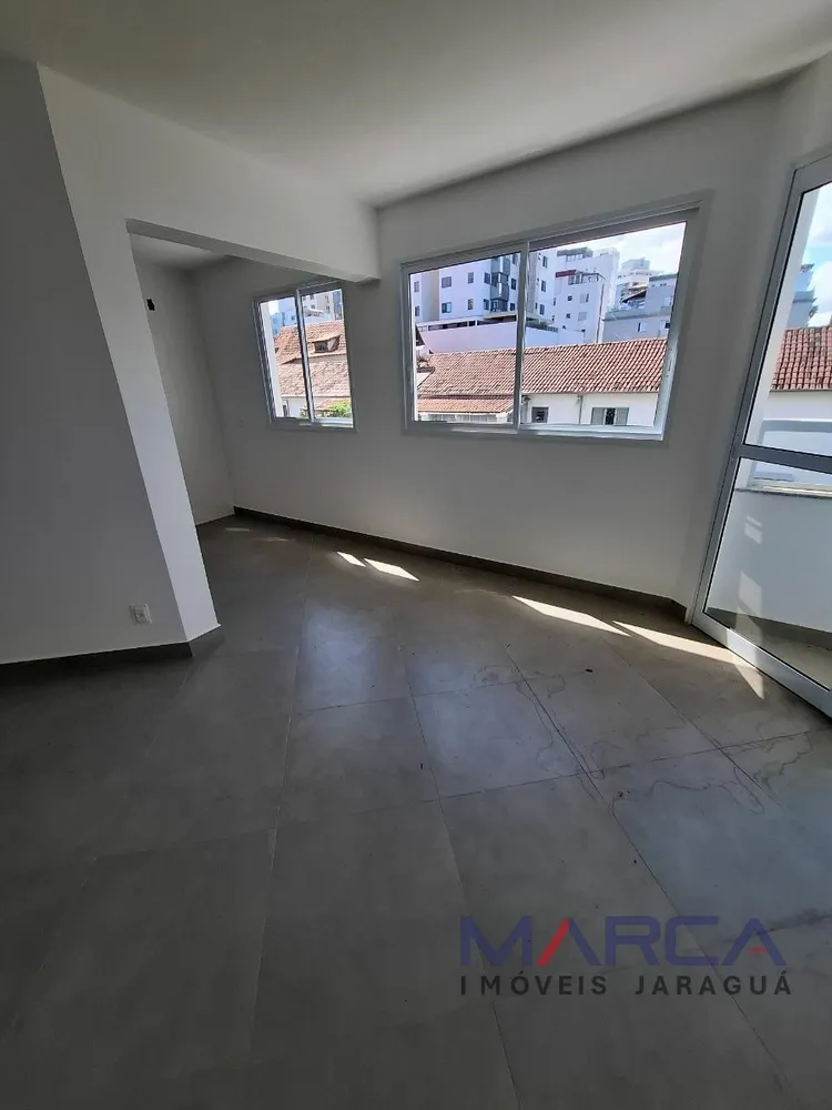 Apartamento, 3 quartos - Foto 6