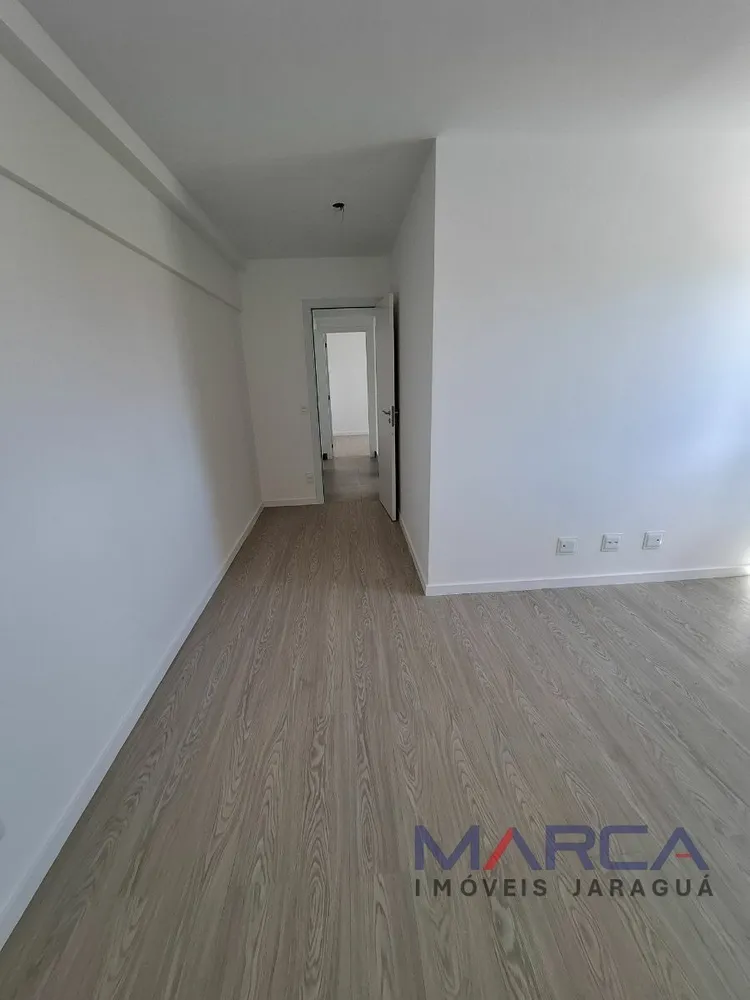 Apartamento, 3 quartos - Foto 10