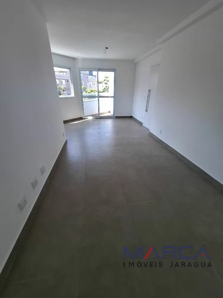 Apartamento, 3 quartos - Foto 5