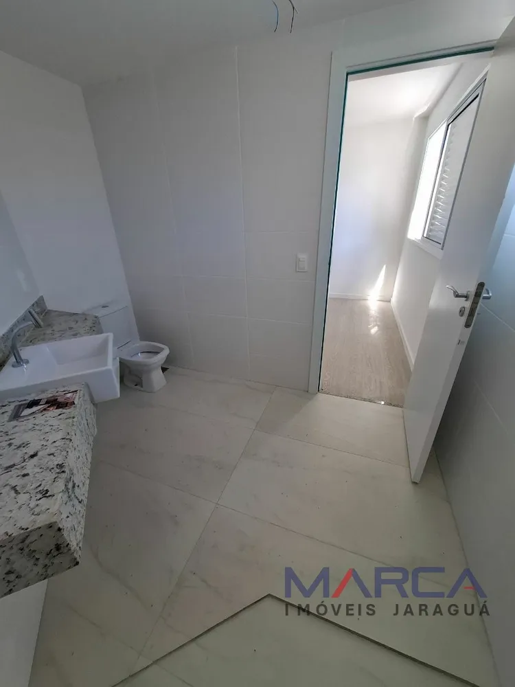 Apartamento, 3 quartos - Foto 12