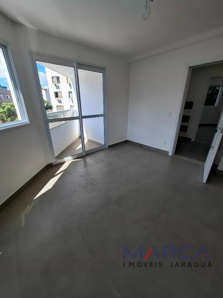 Apartamento, 3 quartos - Foto 4