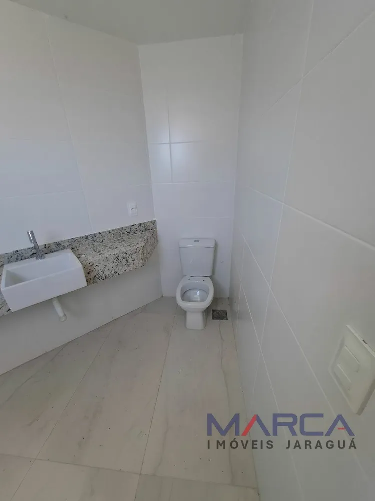 Apartamento, 3 quartos - Foto 11