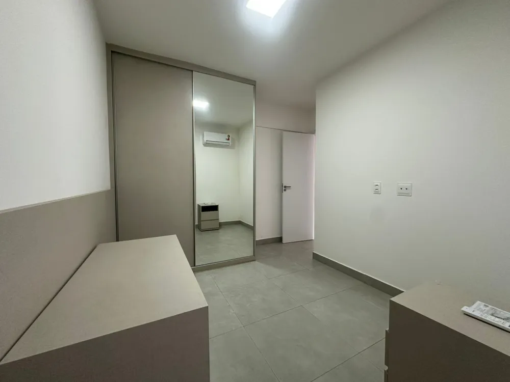 Apartamento, 1 quarto, 40 m² - Foto 8