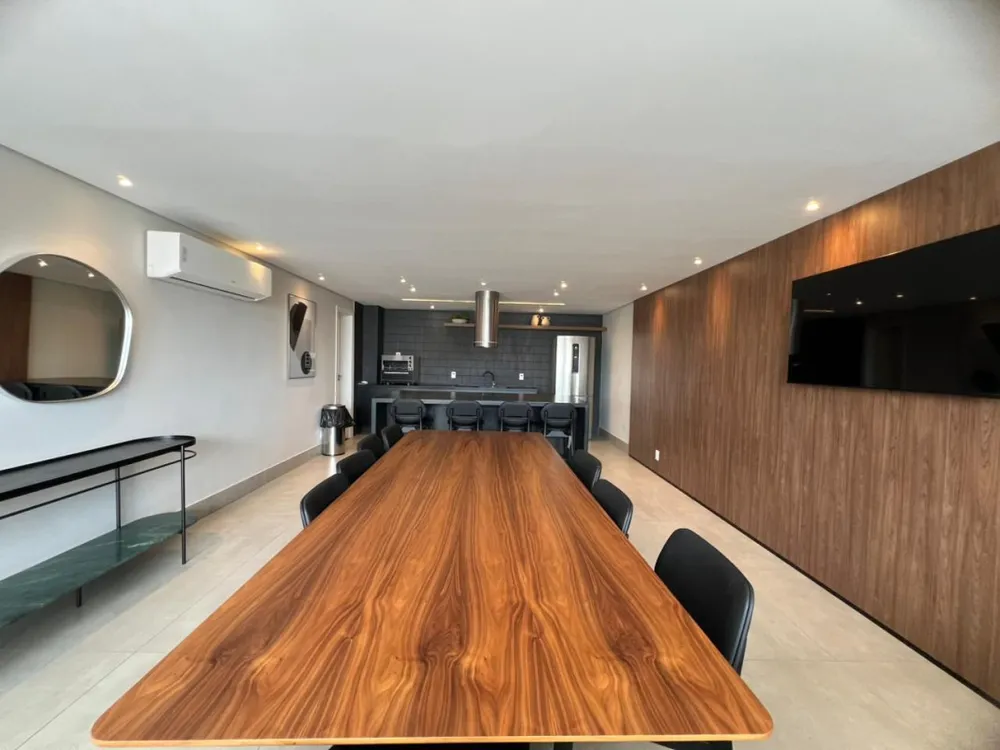 Apartamento, 1 quarto, 40 m² - Foto 11