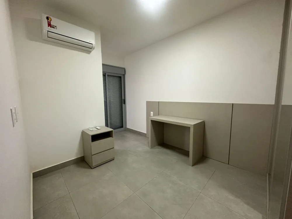 Apartamento, 1 quarto, 40 m² - Foto 6
