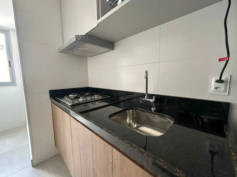 Apartamento, 1 quarto, 40 m² - Foto 4