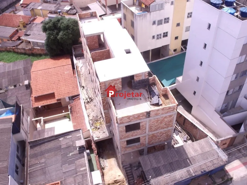 Apartamento, 3 quartos, 115 m² - Foto 4