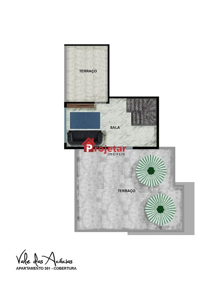 Apartamento, 3 quartos, 115 m² - Foto 9