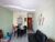 Apartamento, 3 quartos, 86 m² - Foto 3