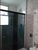 Apartamento, 3 quartos, 86 m² - Foto 4