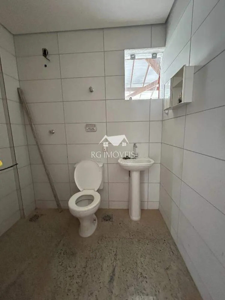 Loja-Salão, 198 m² - Foto 8