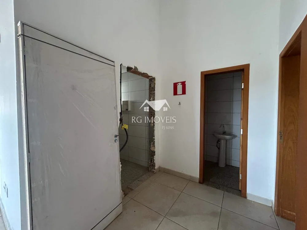 Loja-Salão, 198 m² - Foto 12