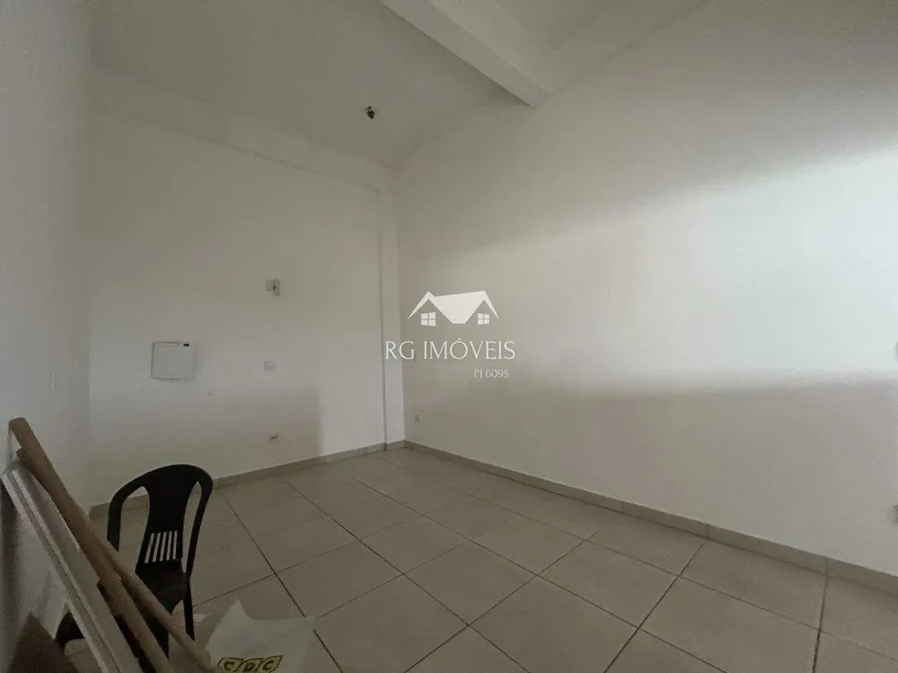 Loja-Salão, 198 m² - Foto 10