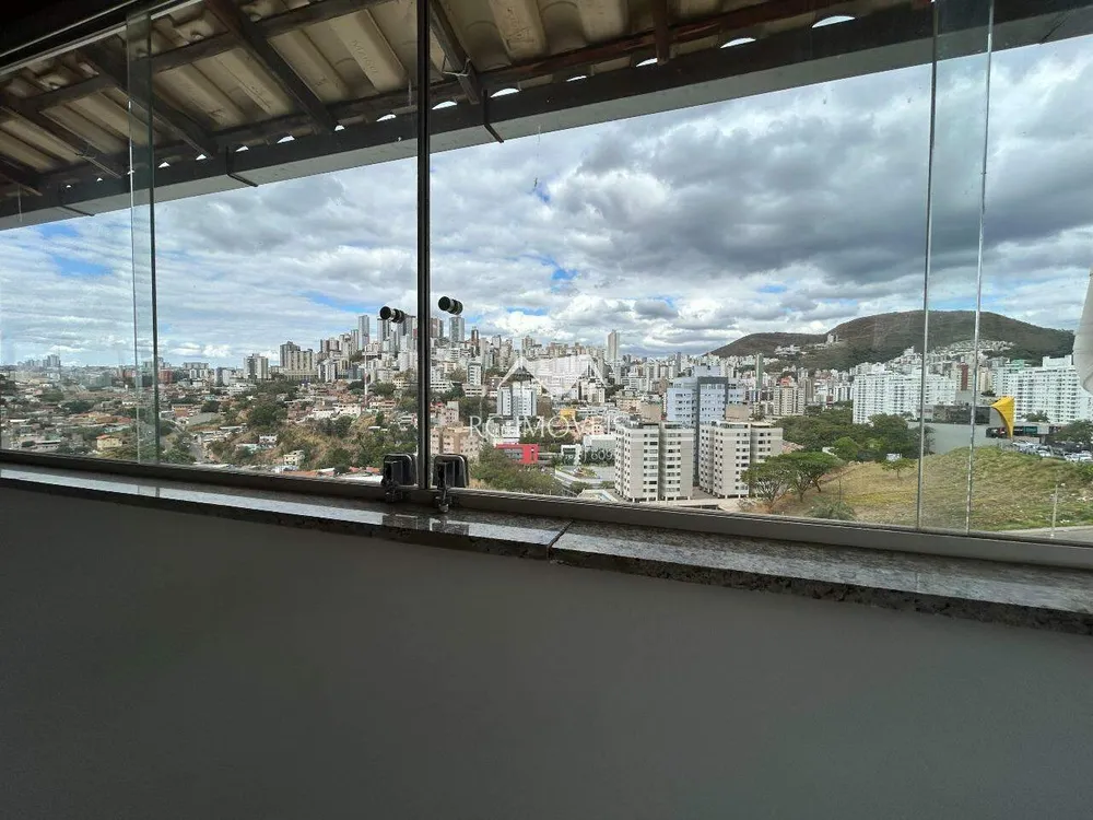 Loja-Salão, 198 m² - Foto 6