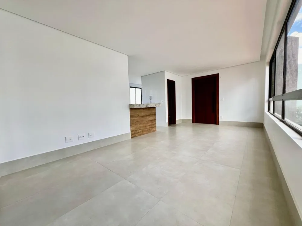 Apartamento, 2 quartos, 93 m² - Foto 6