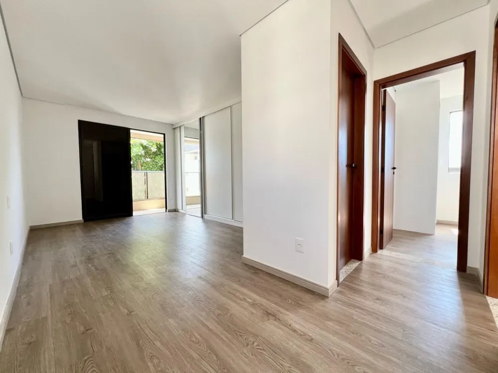 Apartamento, 2 quartos, 93 m² - Foto 7