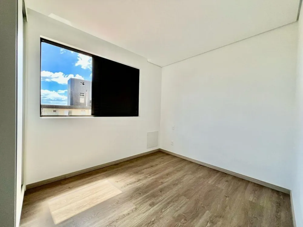 Apartamento, 2 quartos, 93 m² - Foto 11