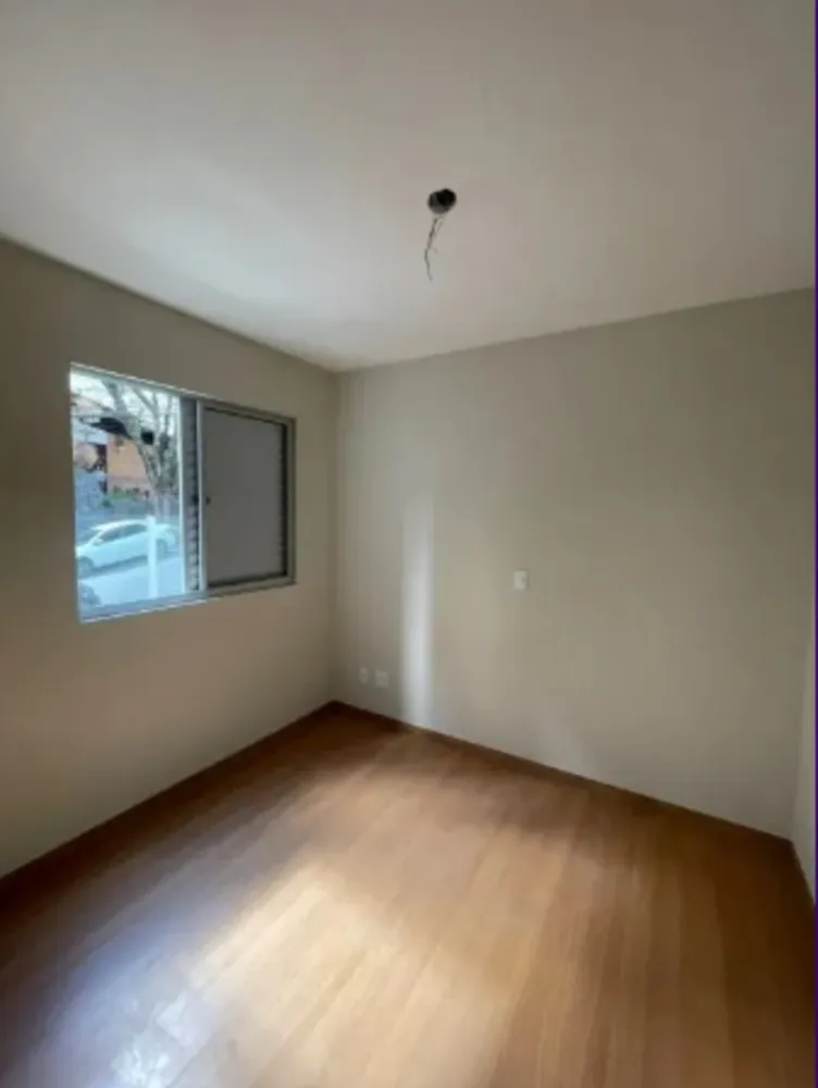Apartamento, 2 quartos, 70 m² - Foto 7