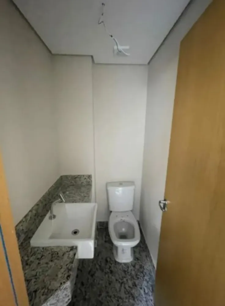 Apartamento, 2 quartos, 70 m² - Foto 8