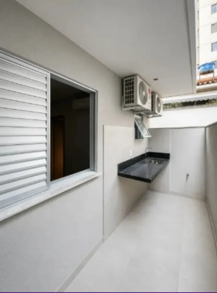 Apartamento, 2 quartos, 70 m² - Foto 15