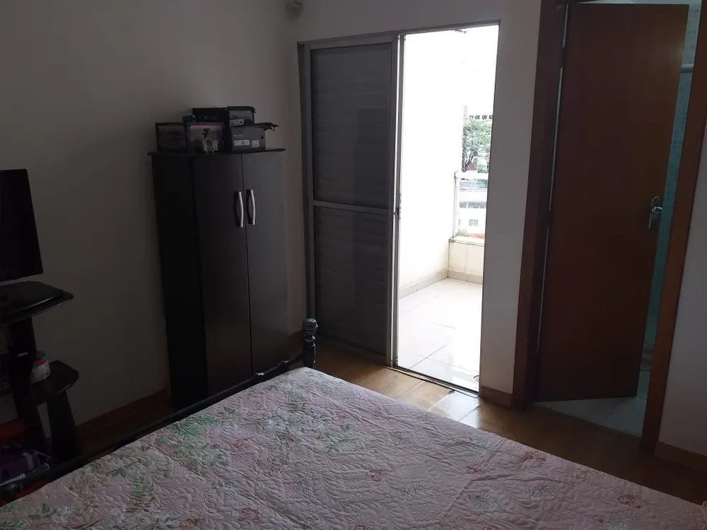 Apartamento, 3 quartos, 160 m² - Foto 3
